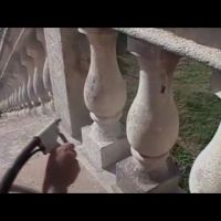 IMG 7021